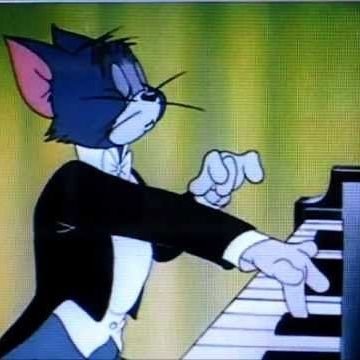 AryamanSangram's profile picture. Learner