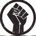 Armando Jacobo - @ArmandoJacobo18 - Twitter