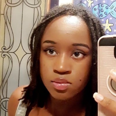 cydni_'s profile picture. i hate it here.
#blacklivesmatter