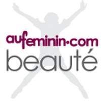 aufeminin.com Beauté (@beauteaufeminin) 's Twitter Profile