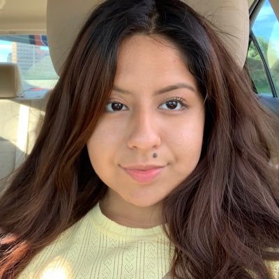 jessicavelesaca's profile picture. 