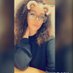 Damaris (@maaaarveloussss) Twitter profile photo Damaris (@maaaarveloussss) Twitter profile photo