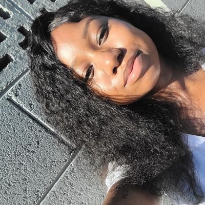 cocobreadxx's profile picture. 🧠🧘🏾‍♀️👁
https://t.co/282rbf6mzl