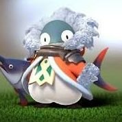 ロラットさんのプロフィール画像