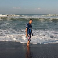 Gelas Kosong (@a1908nurochim) 's Twitter Profile