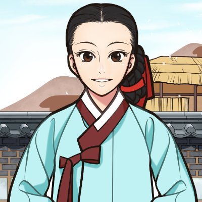 글림자 복식계さんのプロフィール画像