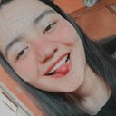 Fabiola Valadez - @FabiolaValadez - Twitter