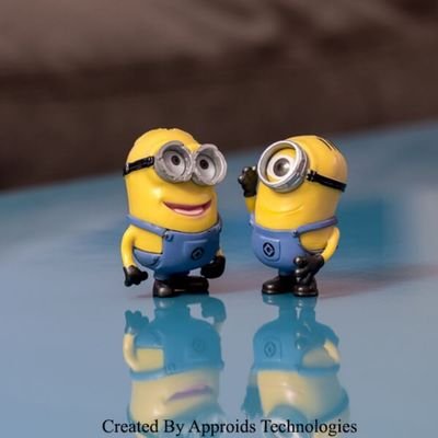 Purnimap99's profile picture. 