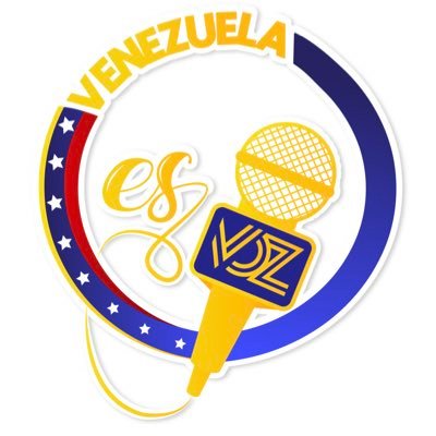 #VenezuelaEsVoz │ Noticias nacionales al día. Nuestro compromiso es mantener informada a Venezuela.