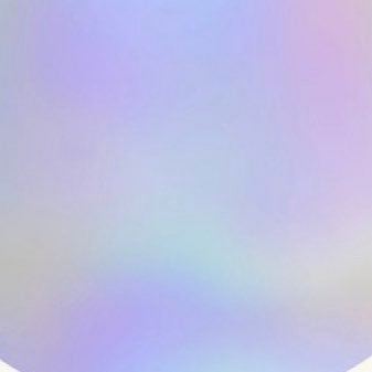 zacharybilson's profile picture. music, generally