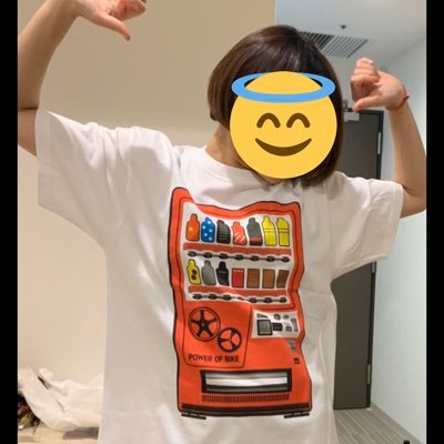 ふふふふふ (@9495fufufu) / Posts / X