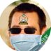 جمجم/ الزعيم العالمي (@jim_carrey21) Twitter profile photo جمجم/ الزعيم العالمي (@jim_carrey21) Twitter profile photo