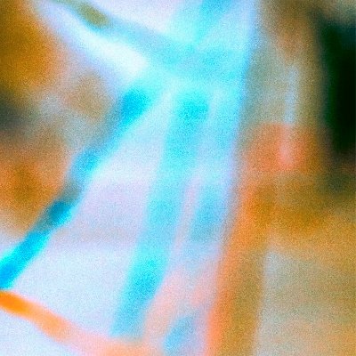 ShuHongMusic's profile picture. A musician and photographer. New wave, synthwave, electronic, post-punk, industrial metal, gothic rock, Sludge/Doom/Stoner metal.