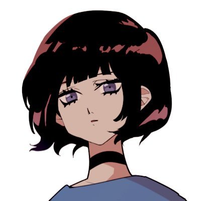 つもさんのプロフィール画像