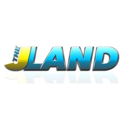 Jaquarius Landrews athlete profile head shot