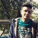 Steven_Koo - @StevenKooo - Twitter