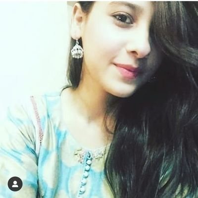 admin-a girl,Hi friends,plz follow me on Instragram/you are not my follower you are my family🥰/collection of unseen memes and videos.followed by10+celebrities