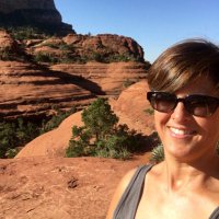 Niki Miller Stilwell (@nikistilwell) 's Twitter Profile