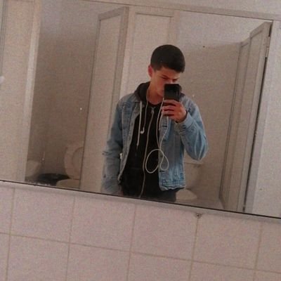 CrissEem's profile picture. -.𝚂𝚝𝚛𝚎𝚎𝚝 𝚆𝚘𝚛𝚔𝚘𝚞𝚝
-.𝚞𝚠𝚞