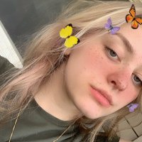 c 🪐 (@claudiaschh) 's Twitter Profile