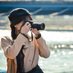 明里 / 千葉のレトロ旅 『昭和ディープ街トリップ』1/24発売! (@hana_akesato) Twitter profile photo 明里 / 千葉のレトロ旅 『昭和ディープ街トリップ』1/24発売! (@hana_akesato) Twitter profile photo