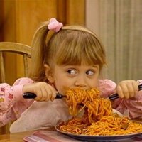 mi🦋 (@lazy__queen) 's Twitter Profile