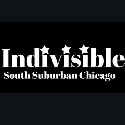 We are a grassroots group working to promote tolerance, inclusion, equality, justice, and fairness in local, state, and national politics.