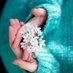 Maryam Alhajji (@maryamalhajji4) Twitter profile photo Maryam Alhajji (@maryamalhajji4) Twitter profile photo