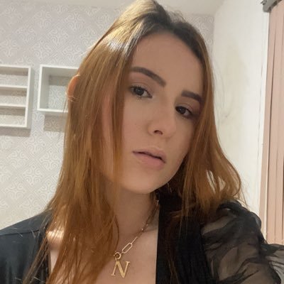 Muitas vezes é preciso voltar no tempo e reconciliar consigo mesmo.