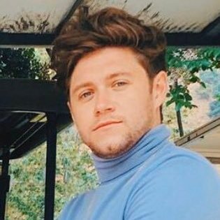 hungryofnialll's profile picture. reserva da @hungryofniall