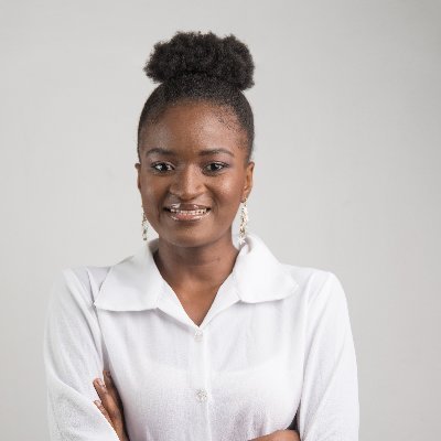 Clementine Affana, MD Profile