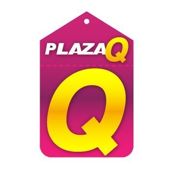 PlazaQPachuca