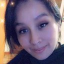 dora peña parco - @dora_parco - Twitter