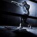 Clandestine MMA (@clandestinemma) Twitter profile photo