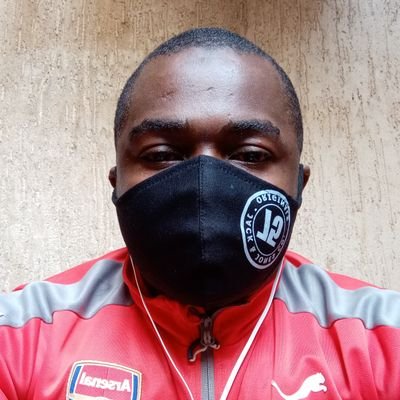 Benali61749903's profile picture. travailler