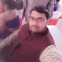 Prakhar Mittal (@prakhar91992426) 's Twitter Profile
