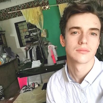 itss_awstin's profile picture. Taco