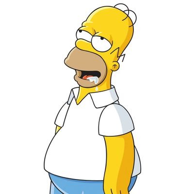 saggysimba's profile picture. Apolitical🙄, umm...perhaps yes😁