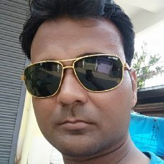 @avinashmishra08