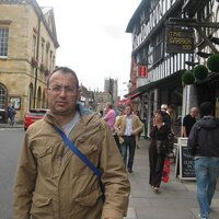 İlyas TOPSAKAL (@ilyastopsakal) 's Twitter Profile Photo