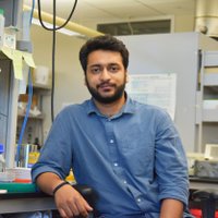 Vishav Sharma (@vishavsharma_) 's Twitter Profile Photo Vishav Sharma (@vishavsharma_) 's Twitter Profile Photo