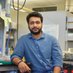 Vishav Sharma (@vishavsharma_) Twitter profile photo Vishav Sharma (@vishavsharma_) Twitter profile photo