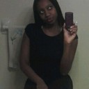 Bianca Wright - @phatbaby0891 - Twitter