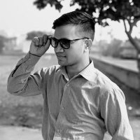 Deepak puri (@deepakp78263102) 's Twitter Profile