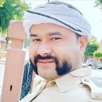Rahul Kumar (@rahul995010) 's Twitter Profile