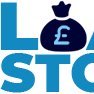 Loan store is a best Loan provider company in UK, we offer you access loan on click of mouse as well as at low interest rate with special offers.