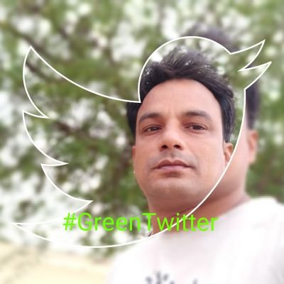 mohatagovind's profile picture. #LOVE MY NATION 
#LOVE MY PARENTS
#LOVE MY WIFE
#LOVE MY DAUGHTER
#LOVE MY FAMILY
#LOVE MY FRIENDS
#BHARAT MATA KI JAY
Honerd to blocked by @alkalamba