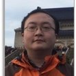 Assistant professor at Nanjing University, China. Research interests: AI testing, empirical software engineering, software analysis, etc.
