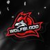 . (@wolfbloodhq) Twitter profile photo . (@wolfbloodhq) Twitter profile photo