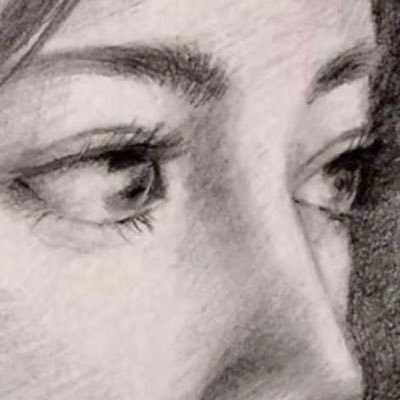 ゆる〜く自由人です/🌺ハワイアンタロット鑑定します/算命学/オラクルカード🔮/一応…日本人です/笑い声がうるさいっ❗️と言われます😭/仕事は営業/笑顔多めです😁/基本ポジティブ❣️/食べ物ツイ多いです